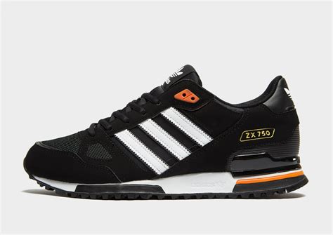 adidas original zx 750